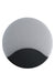 Round LED Bulkheads - Tronic Tanzania