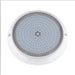 Submersible Red, Green & Blue LED 18 Watts Swimming Pool Light - Tronic Tanzania