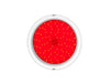 Submersible Red, Green & Blue LED 18 Watts Swimming Pool Light - Tronic Tanzania