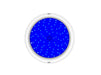 Submersible Red, Green & Blue LED 18 Watts Swimming Pool Light - Tronic Tanzania