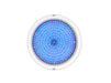 Submersible Red, Green & Blue LED 18 Watts Swimming Pool Light - Tronic Tanzania