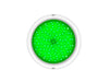 Submersible Red, Green & Blue LED 18 Watts Swimming Pool Light - Tronic Tanzania