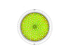 Submersible Red, Green & Blue LED 18 Watts Swimming Pool Light - Tronic Tanzania