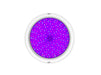 Submersible Red, Green & Blue LED 18 Watts Swimming Pool Light - Tronic Tanzania