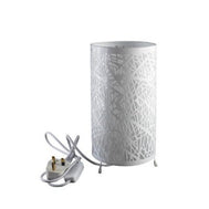 Table Lamp PL 3021 - Tronic Tanzania