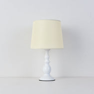 Table Lamp PL 3032 - Tronic Tanzania