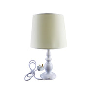 Table Lamp PL 3032 - Tronic Tanzania