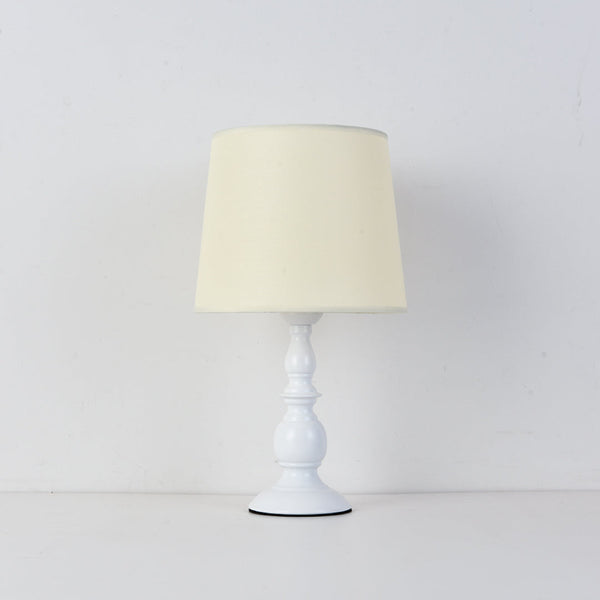 Table Lamp PL 3032 - Tronic Tanzania