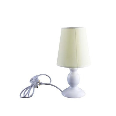 Table Lamp PL 3171 - Tronic Tanzania
