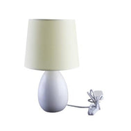 Table Lamp PL 3190 - Tronic Tanzania