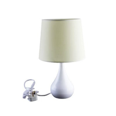 Table Lamp PL 3196 - Tronic Tanzania