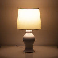 Table Lamp PL 3224 - Tronic Tanzania