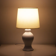 Table Lamp PL 3224 - Tronic Tanzania