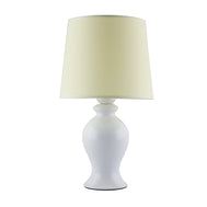 Table Lamp PL 3224 - Tronic Tanzania