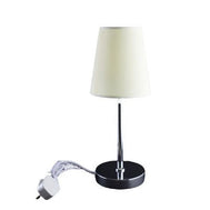 Table Lamp PL 3230 - Tronic Tanzania