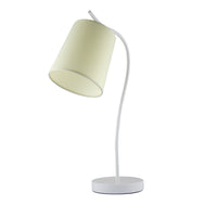 Table Lamp PL 3261 - Tronic Tanzania