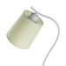 Table Lamp PL 3261 - Tronic Tanzania