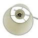 Table Lamp PL 3261 - Tronic Tanzania
