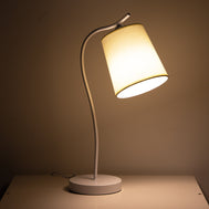 Table Lamp PL 3261 - Tronic Tanzania