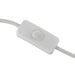 Table Lamp PL 3261 - Tronic Tanzania