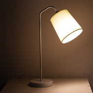 Table Lamp PL 3262 - Tronic Tanzania