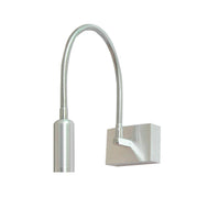 Wall Bracket-LP 8310-WW - Tronic Tanzania