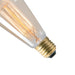 Retro ST64 60W E27 (Screw) Bulb - Tronic Tanzania