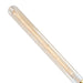 Retro T30 40W E27 (Screw) Bulb - Tronic Tanzania