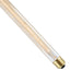 Retro T30 40W E27 (Screw) Bulb - Tronic Tanzania