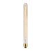 Retro T30 40W E27 (Screw) Bulb - Tronic Tanzania