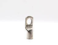 Cable Lugs 25-8 MM