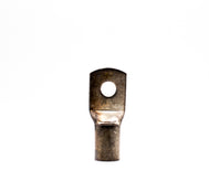 Cable Lugs 70-8 MM