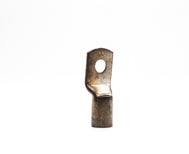 Cable Lugs 70-8 MM