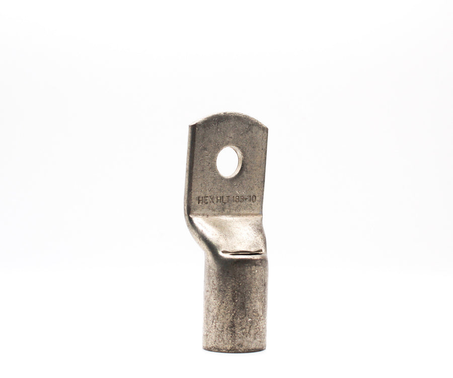 Cable Lugs 185-10 MM – Tronic Tanzania