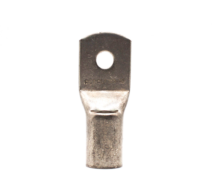 Cable Lugs 185-10 MM
