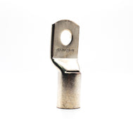 Cable Lugs 185-12 MM