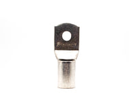 Cable Lugs 240-12 MM