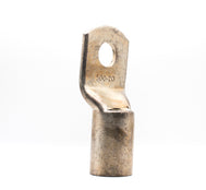 Cable Lugs 500-20 MM