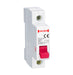 MCB 63Amps Single Pole - Tronic Tanzania