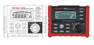 Non-Contact AC Voltage Detector - Tronic Tanzania