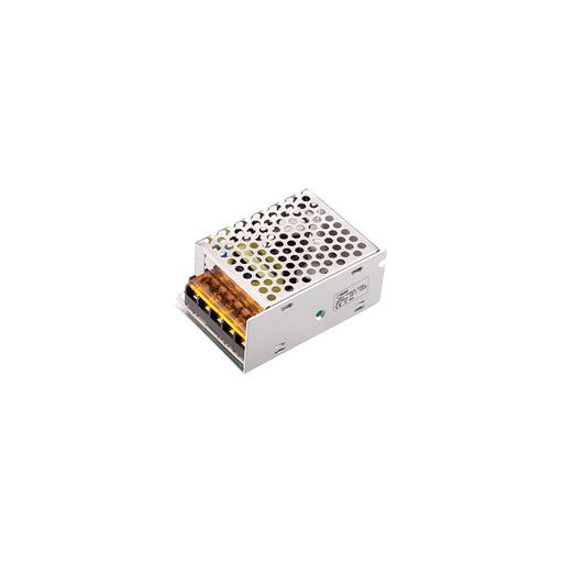 Industrial Power Adaptor IP20 12DC - Tronic Tanzania