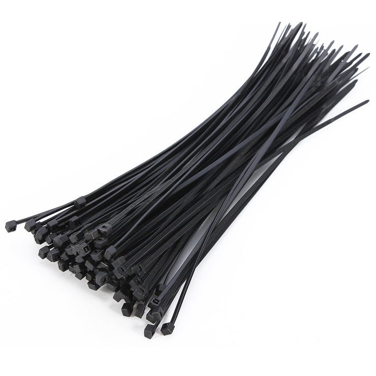 Tronic Cable Ties 750 X 9.0 - Tronic Tanzania