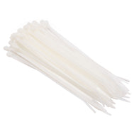 Tronic Cable Ties 300 X 3.6 - Tronic Tanzania