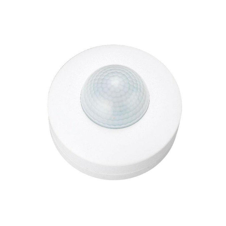 360 Degrees Indoor Motion Sensor - Tronic Tanzania