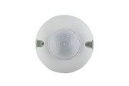 360 Degrees Indoor Motion Sensor - Tronic Tanzania