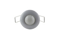 360 Degrees Indoor Recessed Motion Sensor