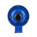 Photocell 20Amps - Tronic Tanzania
