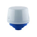 Photocell 20Amps - Tronic Tanzania