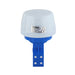 Photocell 20Amps - Tronic Tanzania