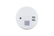 Smoke Detector - Tronic Tanzania